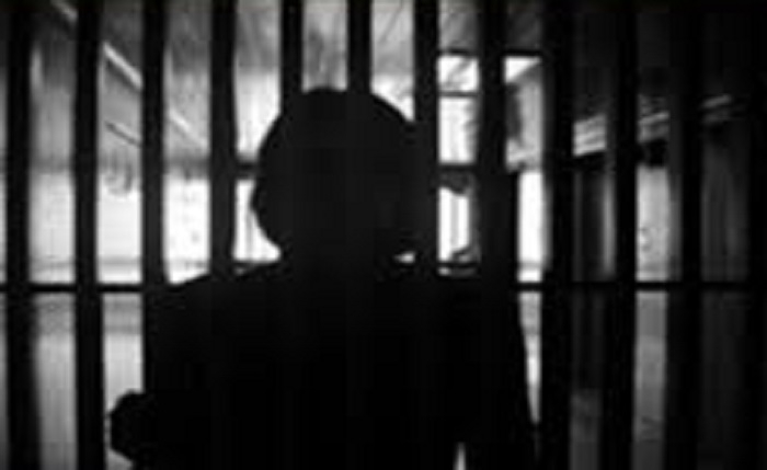 بی‌خبری از وضعیت «صنوبر تقی‌زاده» شهروند تورک آذربایجانی اهل خوی پس از بازداشت