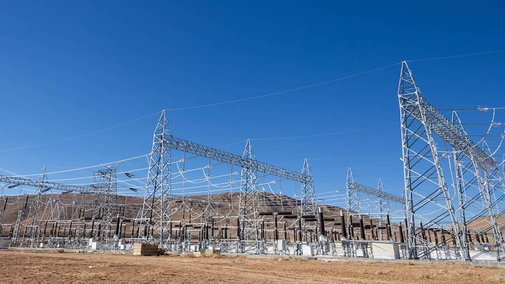 İran enerji infrastrukturuna hücumlardan sonra əhalini elektrik enerjisinə qənaət etməyə çağırıb