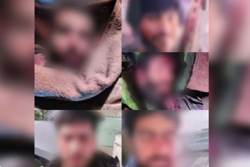 Ettelaat Sistan və Bəlucistanda əməliyyat keçirib- Ölənlər var