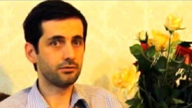 ادعای عجیب مشاور پزشکیان: ایران از جنگ سود برد!