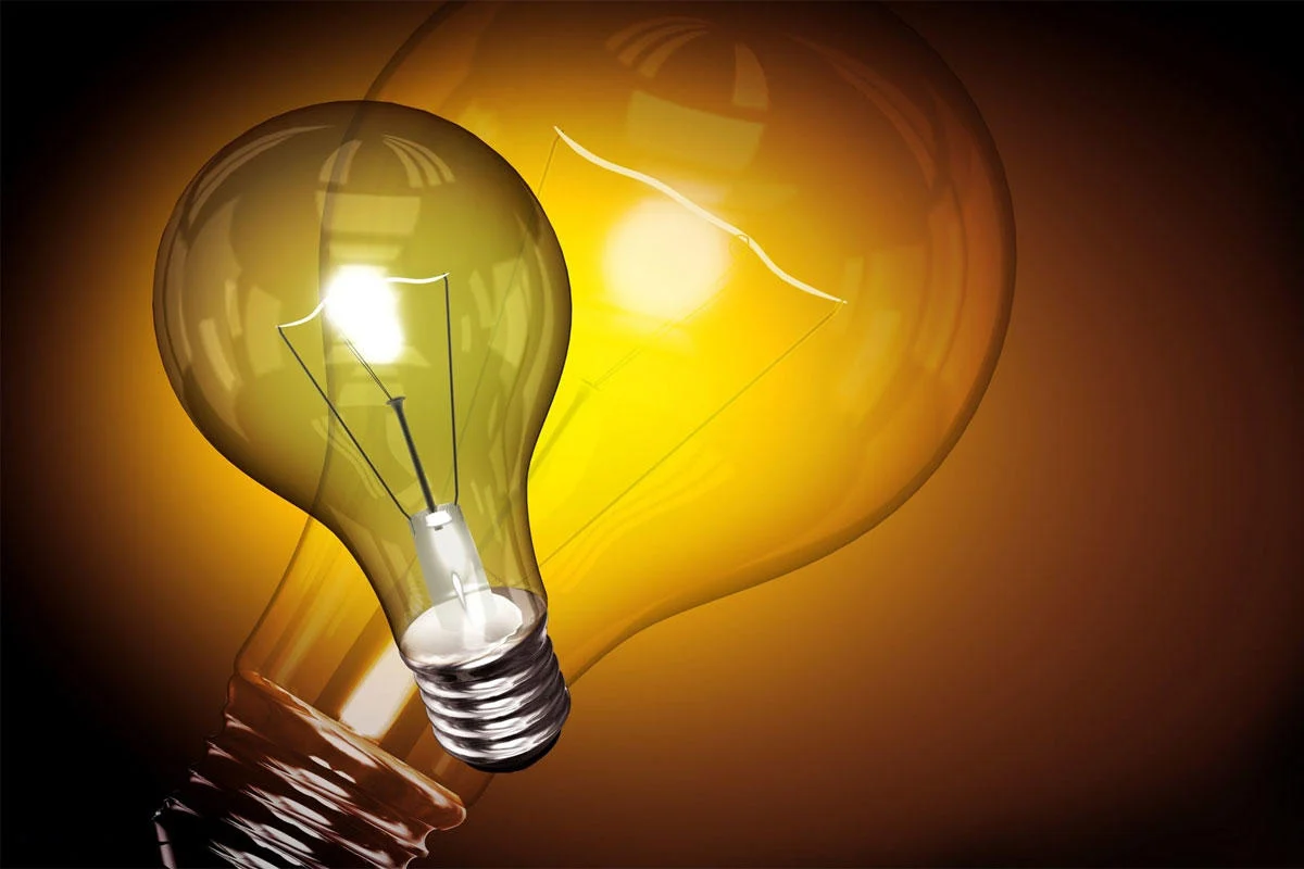 قطعی مستمر ۲ ساعته برق در طول تابستان