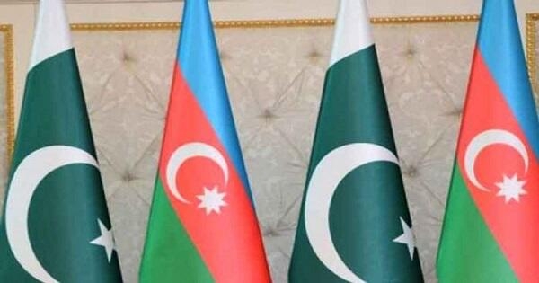 بیانیه پاکستان در مورد ارمنستان: بدون آذربایجان امکان‌پذیر نیست!