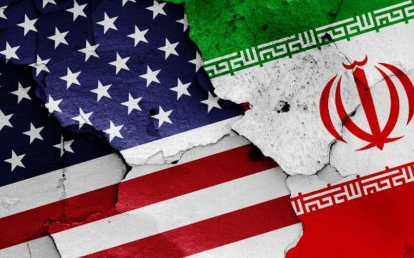 Amerika və İran arasında gərginlik III Dünya müharibəsinə səbəb ola bilər