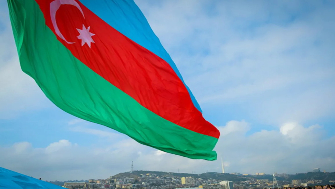 سازمان‌های غیردولتی جمهوری آذربایجان به پزشکیان نامه نوشتند