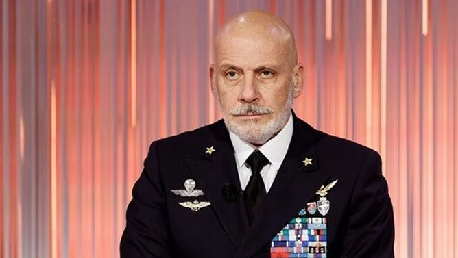 NATO mümkün münaqişəyə hazırlaşır