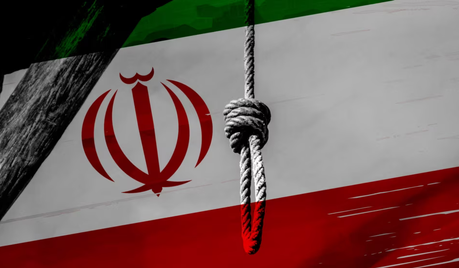 مجید آدینه، یکی دیگر از بازداشت‌شدگان اعتراضات دی‌ماه اعدام شد
