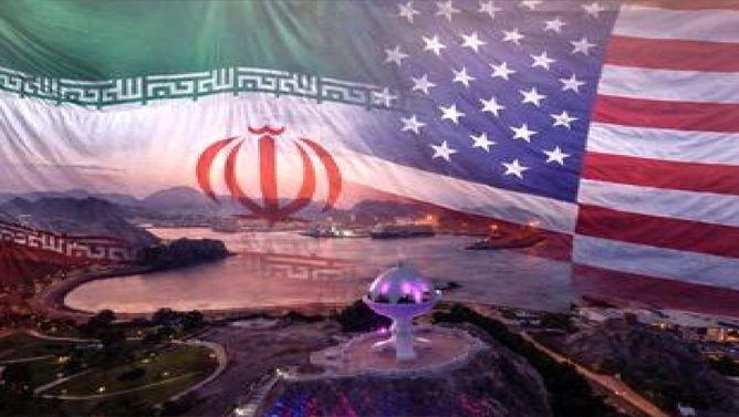 وزیر خزانه‌داری آمریکا: احتمال توافق با ایران «امروز یا فردا»