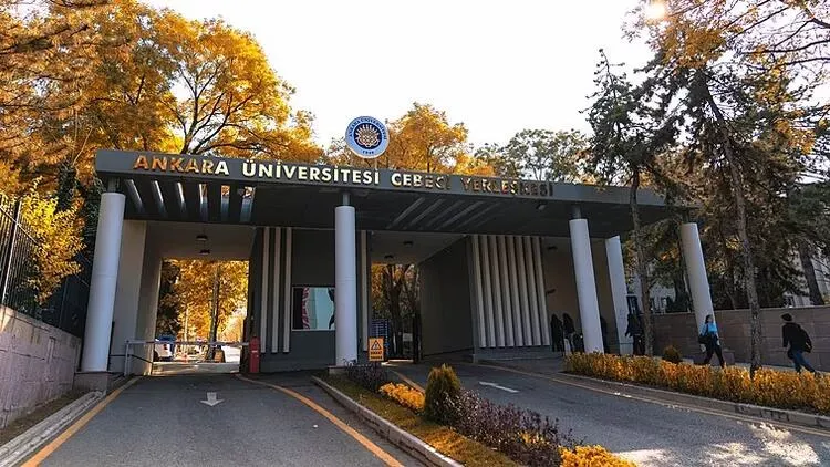 “Dünyanın Ən Yaxşı Universitetləri” siyahısında Türkiyədən 47 universitet yer alıb