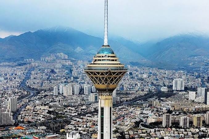 ۶۳ درصد تسهیلات بانکی در تهران؛ تنها ۲.۵ درصد سهم پنج استان محروم!