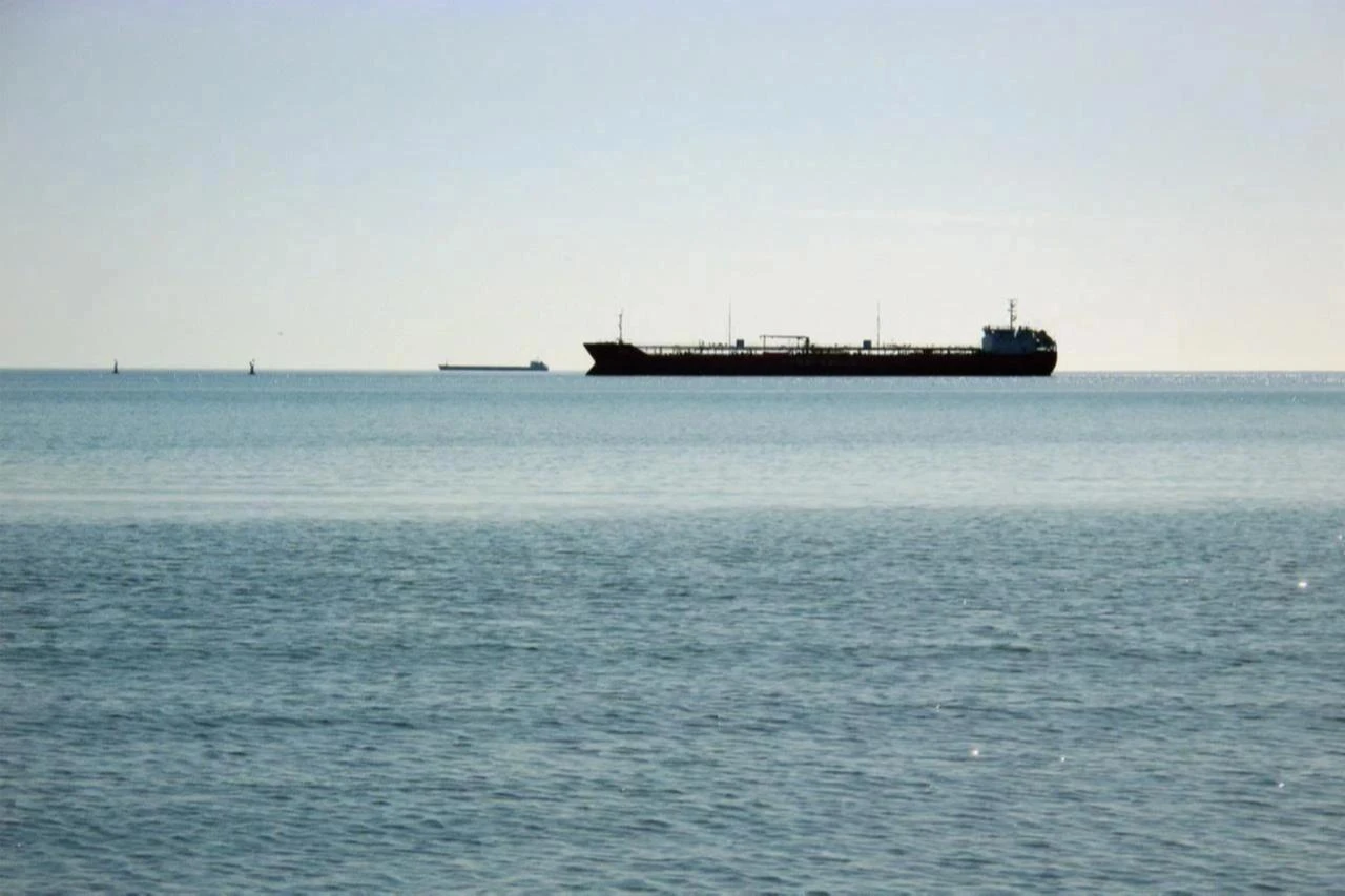 Səudiyyə Ərəbistanının Aramco şirkəti Çinə daha çox neft təklif edir — Reuters