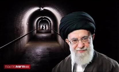 مشاور فرمانده کل سپاه: مسئولان نظامی‌ و اجرایی نظراتشان را «مکتوب» به خامنه‌ای می‌دهند