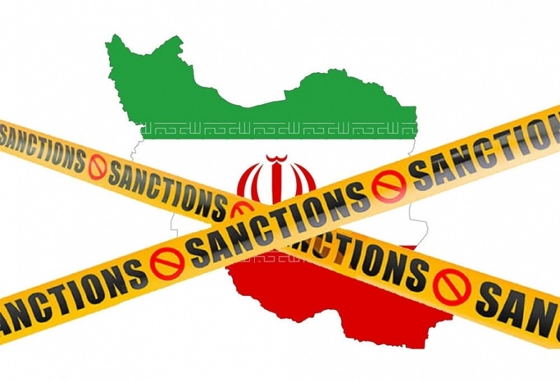 Kanada və Britaniyadan İrana qarşı yeni sanksiyalar