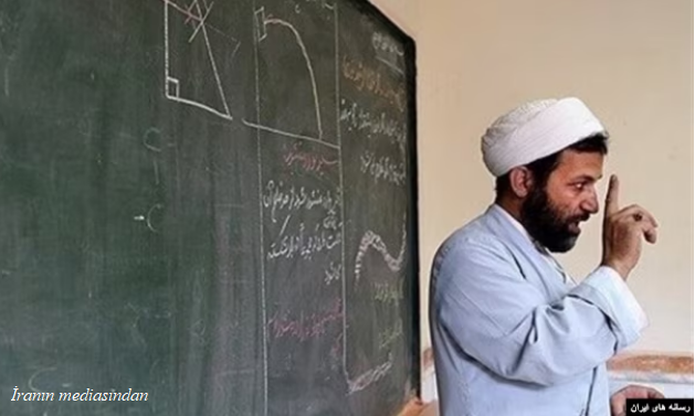 Məscidə bağlı məktəblər İranın təhsil sisteminə rəsmən daxil edildi