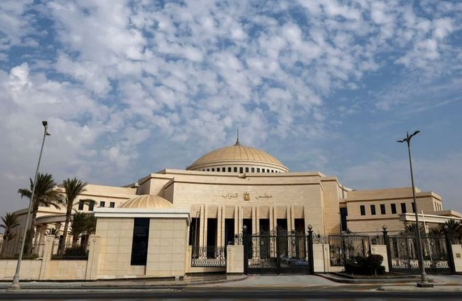 Egypt Approves Military Assistance to Saudi Arabia Amid Houthi Attacks