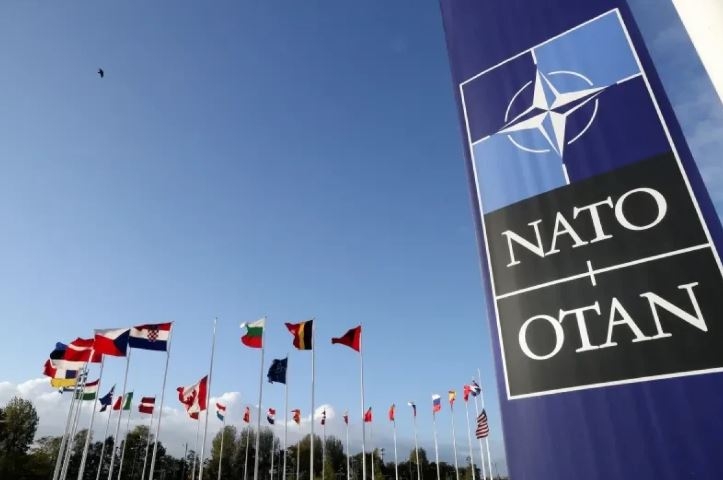 NATO sammitində müdafiə xərcləri artırılacaq