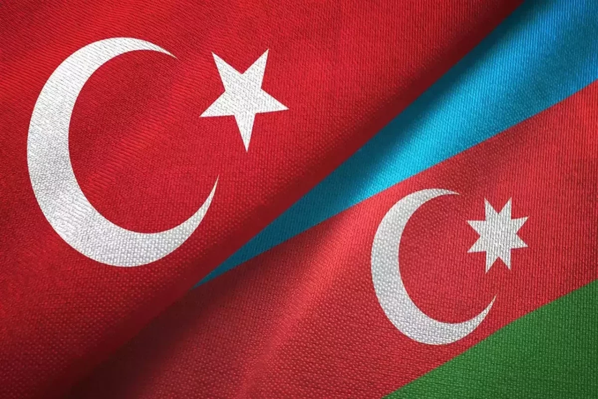 Türkiyə Azərbaycanla münasibətləri hədəf alan paylaşımları dezinformasiya adlandırıb