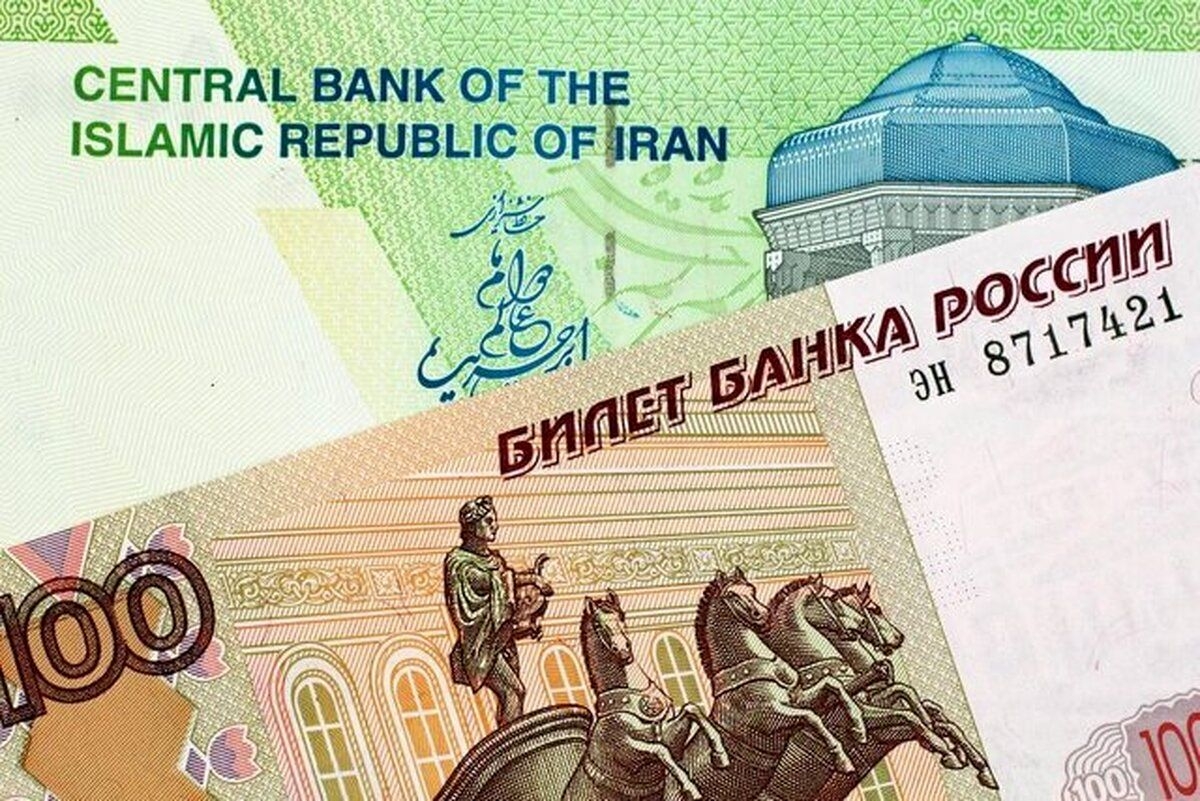 İran ilə Rusiya ticarət hesablaşmaları üçün yeni yollar axtarırlar