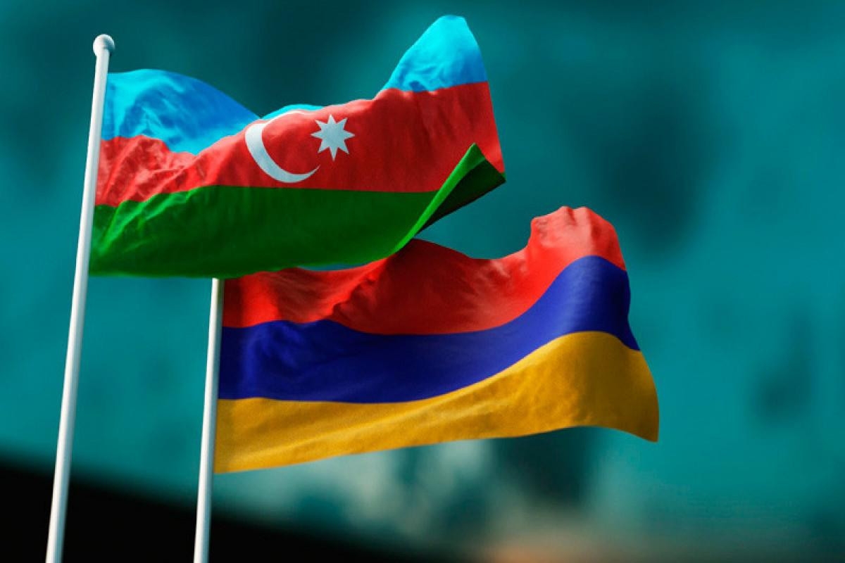 Azərbaycanın tranzitlə bağlı qərarına qarşılıq olaraq Ermənistan müvafiq addımlar atacaq