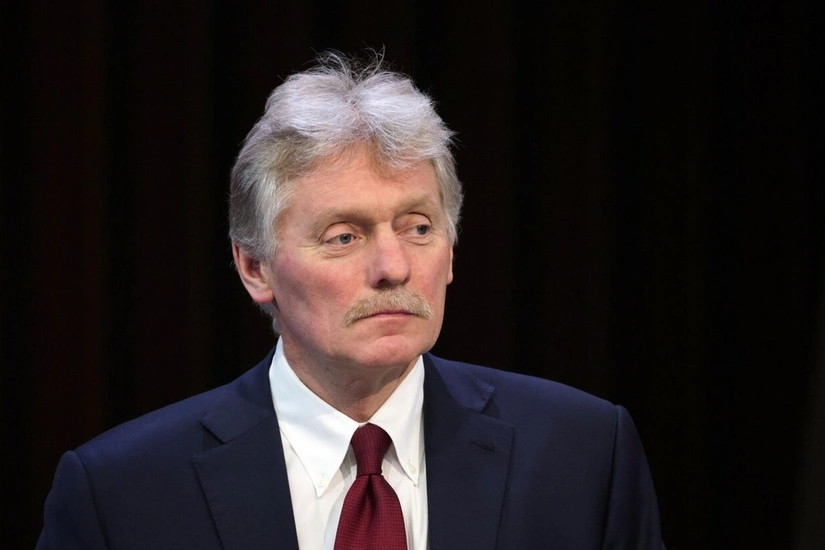 Peskov: AİHM-nin Rusiyanın Gürcüstana kompensasiya ödəməsi ilə bağlı qərarı icra edilməyəcək