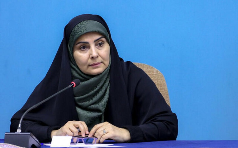 İranlı nazir Bakıya gəldi