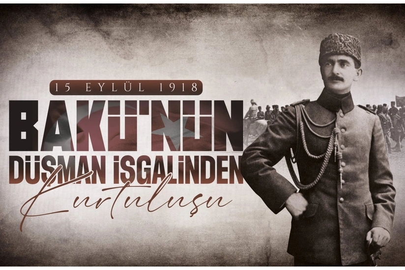 Türkiyə MN: Azərbaycanla bir yumruq kimi qalmağa davam edəcəyik