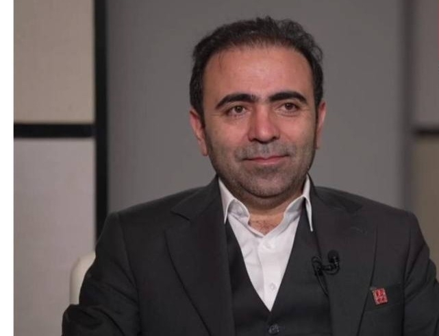 İran səfiri Ermənistandan gileyləndi