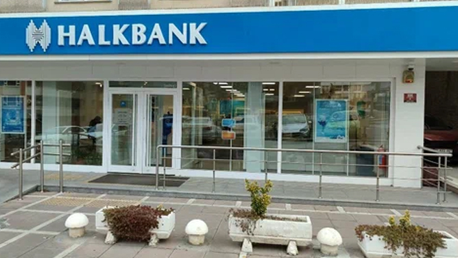 ABŞ Türkiyənin Halkbank işi üzrə dosyesini bağladı