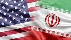 Bayden administrasiyası İrana bac verməkdə ittiham olunub