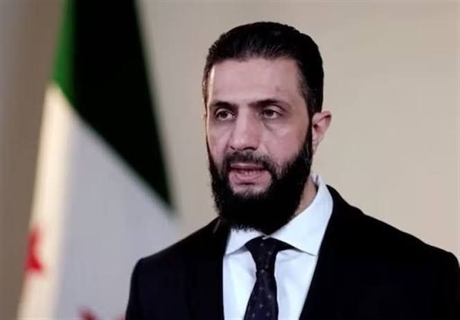 سوریه: ما و اسرائیل دشمنان مشترک داریم