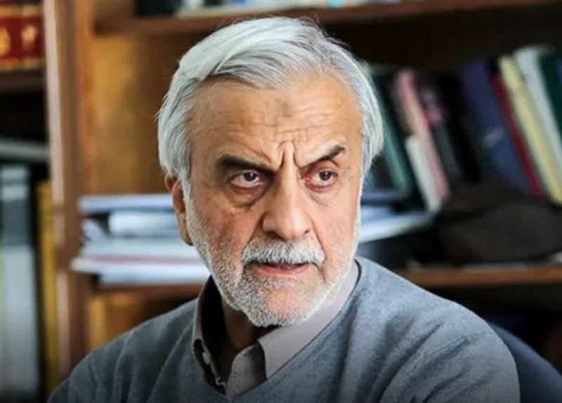 Qonşuları hədələmək ciddi nəticələrə səbəb ola bilər - Haşemitəba