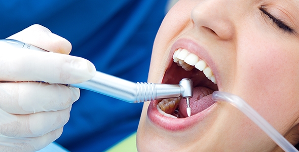 İranda diş çürüməsi 3 qat artıb