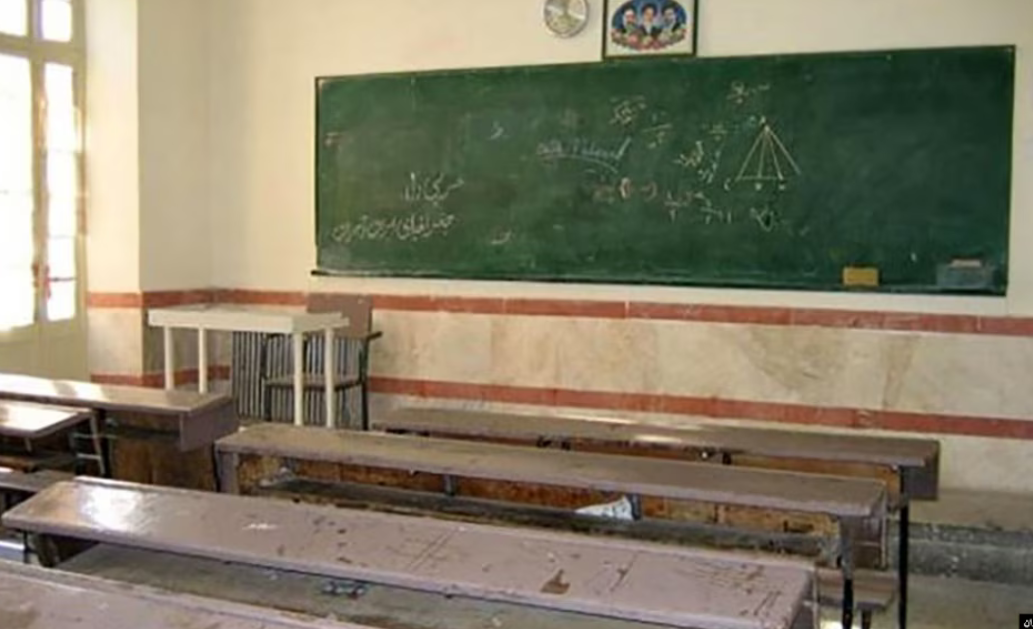 UNICEF İranda etirazlar zamanı saxlanılan uşaqların dərhal azad edilməsini tələb edib
