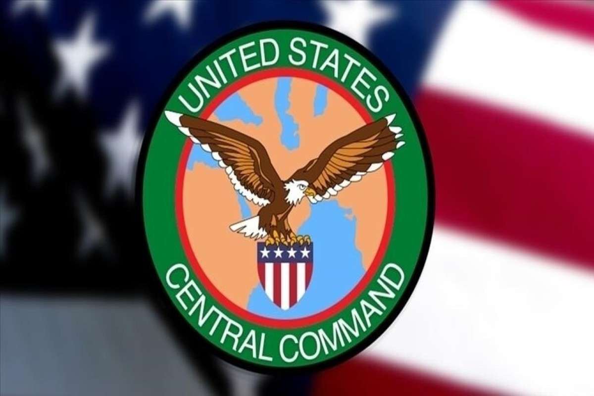 ABŞ qüvvələri İran blokadası çərçivəsində 51 kommersiya gəmisinin istiqamətini dəyişdirib – CENTCOM