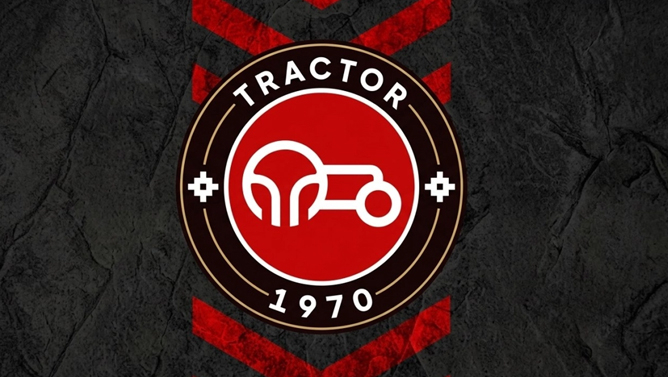 Traktor Neftçi ilə oyuna çıxa bilməyə bilər: uçuş icazəsi verilmir