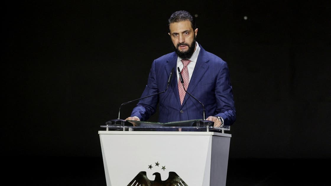 پاسخ کاتس به الشرع: جولان تحت حاکمیت اسرائیل باقی می‌ماند