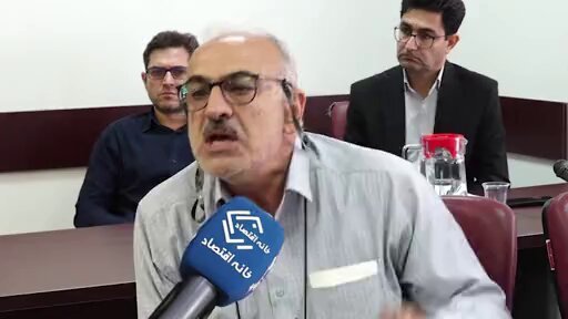 Universitet professoru: Tezliklə insanlar çörək və qatıq yeyə bilməyəcəklər