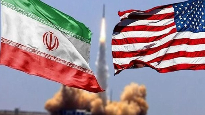 پیشنهاد ایران برای بازگشایی هرمز؛ واشینگتن پیشنهاد تهران را رد کرد