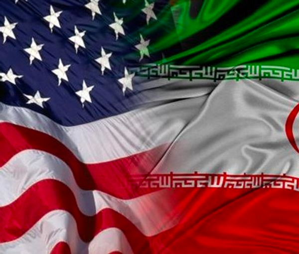 ABŞ dövlət katibi İranla məhbus mübadiləsi məqsədi ilə sanksiya istisnası çıxarıb