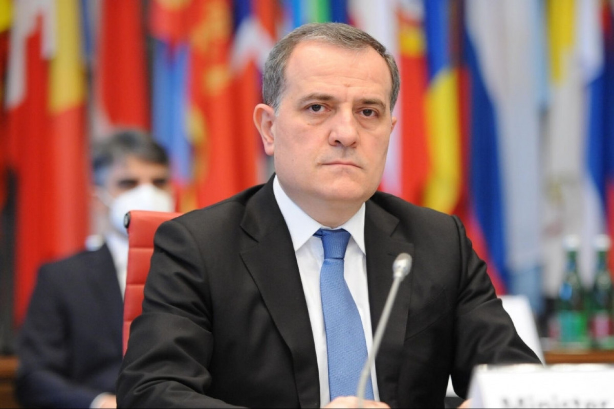 Azərbaycan son 15 il ərzində 140-dan çox ölkəyə beynəlxalq yardım göstərib