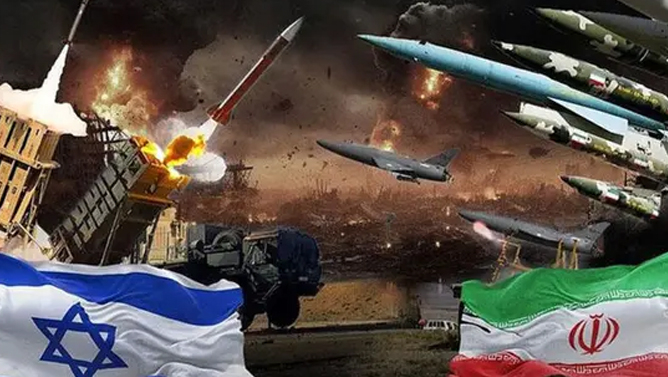 هشدار مستقیم اسرائیل به تهران؛ «ضربه‌ای سخت در راه است»