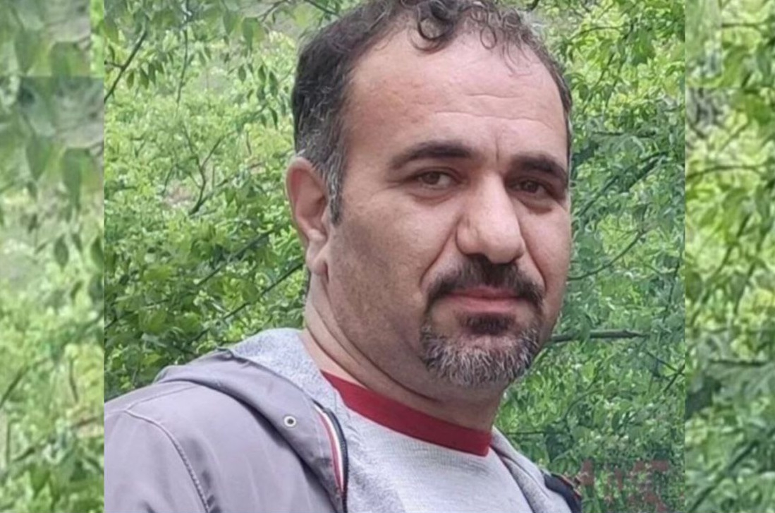 خانواده علی بابایی خواستار پایان بی‌خبری و آزادی این فعال سیاسی آذربایجانی شدند