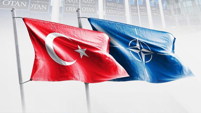 NATO-nun həssas toplantısı Türkiyədə keçiriləcək