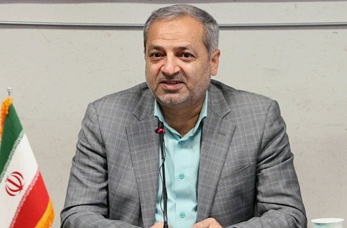 تایید جان‌باختن دانش‌آموزان در اعتراضات