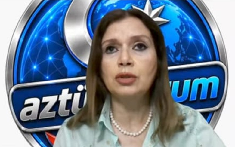 Azərbaycan Türk Forumu keçirilib