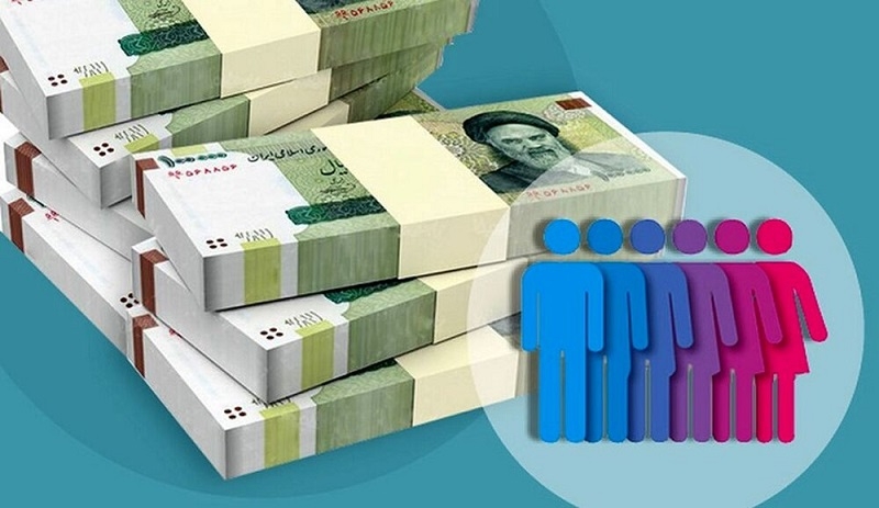 Subsidiyaların ləğvi etirazlarla nəticələnə bilər- Millət vəkili