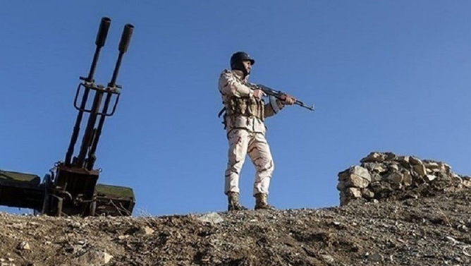 درگیری مسلحانه در آذربایجان‌غربی دو کشته برجا گذاشت