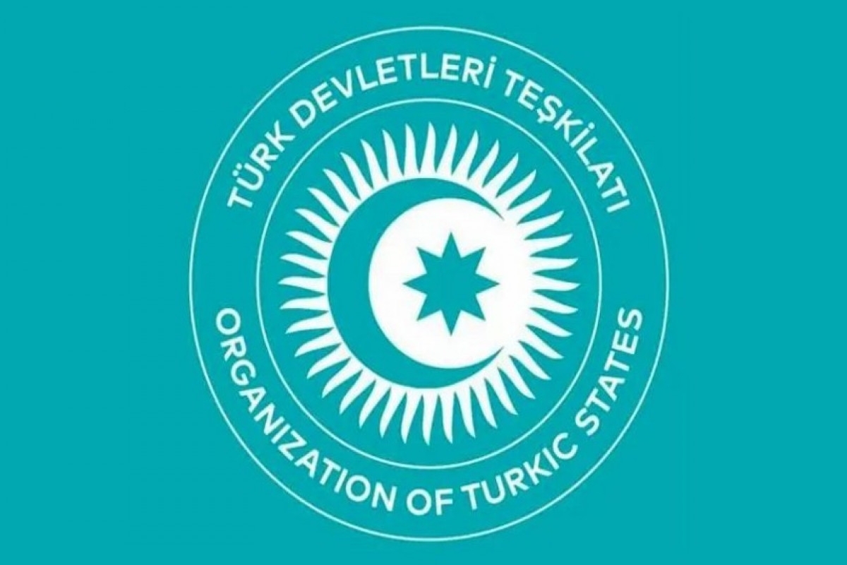 Organization of Turkic states congratulated the Turkish world on the occasion of Novruz