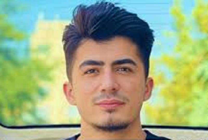 Urmuda daha bir məhbus edam edildi