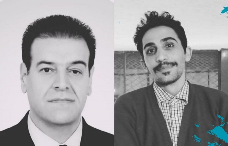 Milli fəallar müvəqqəti sərəst buraxıldı