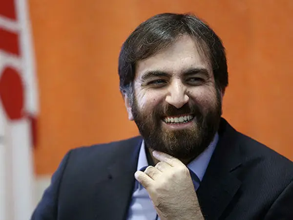 دو-سوم مشترکان از فیلترشکن استفاده می‌کنند